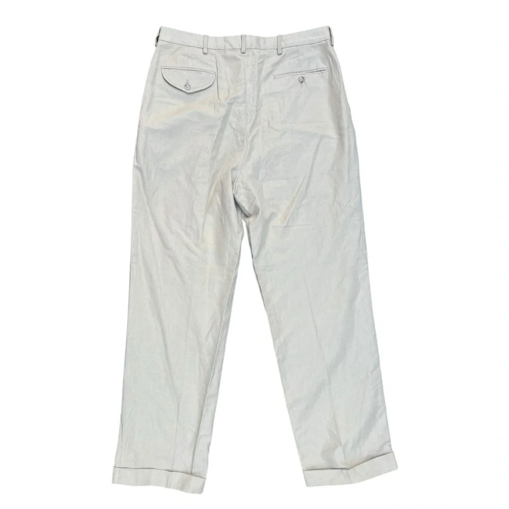 Ralph Lauren classic polo